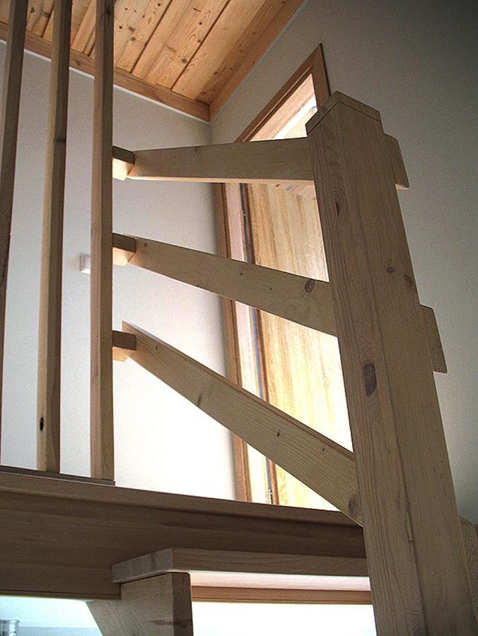 Apartamenty-Obok 1 Zator Eksteriør billede